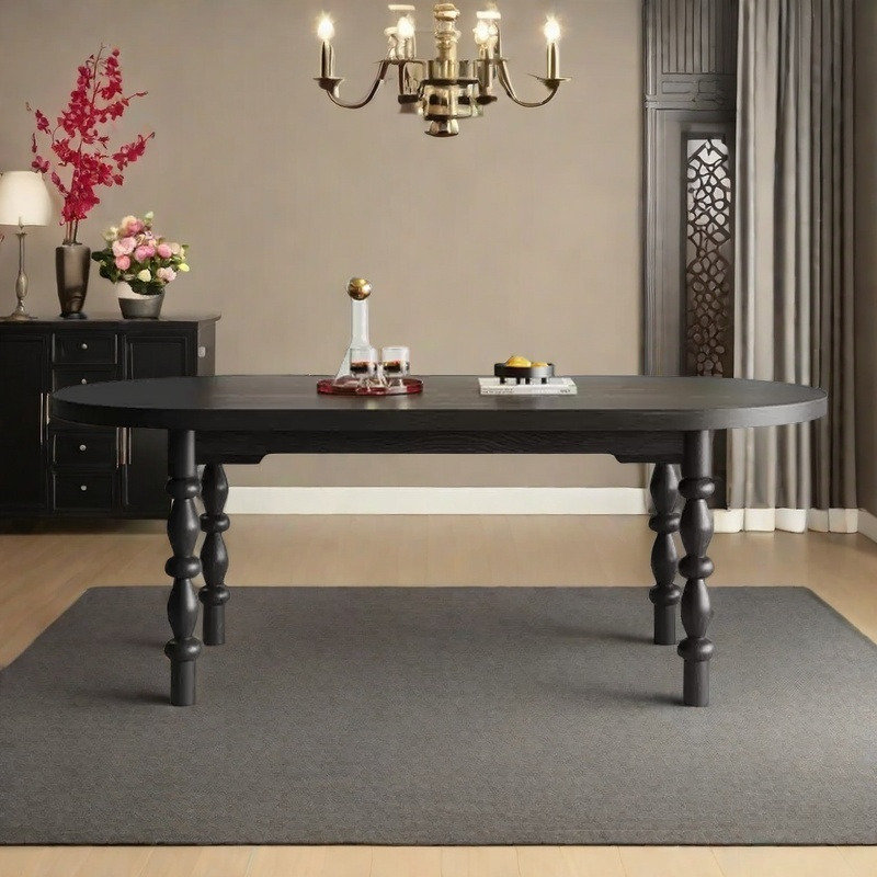 Vione, 29.5"H x 70.8"L x 35.4"W