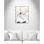 «Day Break Bloom I Print» par Kristen Brockmon-92737434-92737443