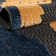 Medfield Indoor/Outdoor Rug Black