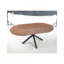 Table de salle à manger extensible-1362442831
