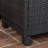 Arville 4 - Person Patio Conversation Set-22823569