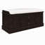 Banc de rangement Waukomis-1735590573
