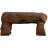 Outdoor Bench