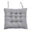 4Pcs Soft Thicken Tatami Seat Cushion-96010449