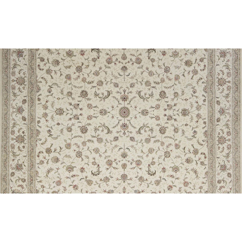 Elegance One-of-a-Kind 12' X 15' Area Rug