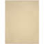 Tapis rayé en coton tissé à la main Cayman-2133456536