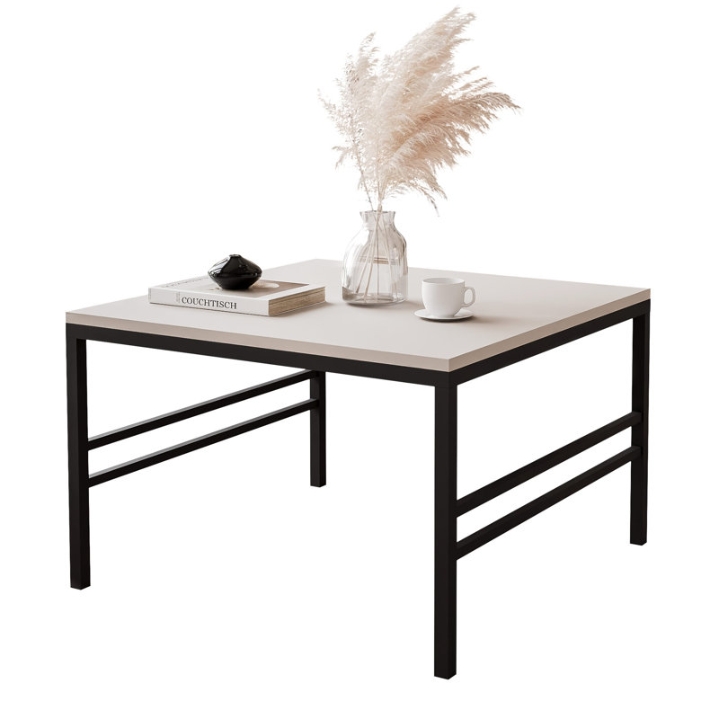 Coffee Table with Storage