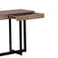 Console 47,25 po Colucci