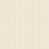 Beige selected