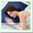 SilkDreams Hair-Saving Pillowcase - 25 Momme Mulberry Silk Cover with Hidden Zipper, Natural Pillowcase for Hair Care - Gift Box Included-115841433-115841426