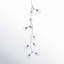 Fairfax 10 - Light Chandelier-1936845871