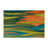 Canyon Dreams Indoor And Outdoor Area Rug-296366846
