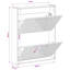 Shoe Storage-476109439-476109411