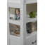 Lit mezzanine avec bureau Mateo-36290632-36290633