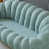 Vert menthe