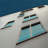 Buildings & Architecture Wall Decor on Canvas