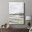 Mesa Verde II - galerie sur mesure-117658308