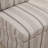 Solid Wood Upholstered Dining Chairs (Set of 2)-866490311
