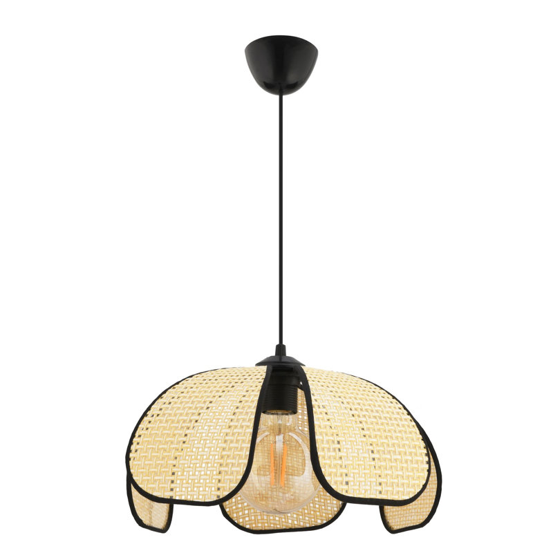 Chandelier, Camel