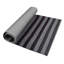 Tapis intérieur / extérieur mauve HorizontalStripes-1349686404