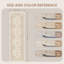 Area Rugs for Living Room,Non-Slip Washable Rugs, Stain Resistant Home Decor Rug-157659821-158455474