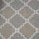 Mattituck Geometric Cotton Area Rug Set