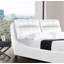 Lit plateforme tapissier à rangement Corso-402366251-396566327