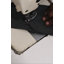 Wouf Wouf! Novelty Pillow Cover & Insert