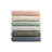 Bree Knit Blanket-1854701194-1757046726