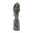 Begaye People Decorative Object