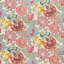 Grand Bazaar Karabali 100% Linen Fabric-1946100336