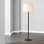 Lampe sur pied 62 "