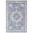 Winston Performance Oriental Rug-1585563714