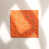 Orange is out of stock