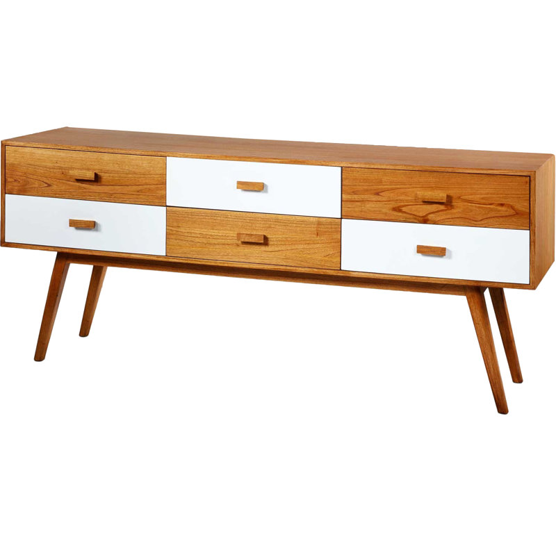 Phelan Sideboard