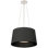 Barbara Barry Halo Small Hanging Shade