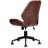 Steelside™ Alby Task Chair
