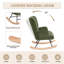 Rocking Chair-134699094-134699100