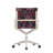 Task Chair-62318545