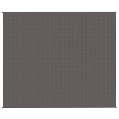 Addley Blanket