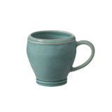 Fontana Stoneware Coffee Mug
