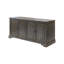 Dalgard 72'' Media Console-35117941