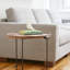 Porter End Table-398022520