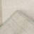 Kael Cream Modern Geometric Area Rug-2140173475