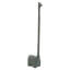 Ellian Free Standing Toilet Paper Holder-616944479