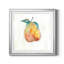Happy Pear - peinture encadrée-694745581-694745587