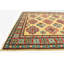 Tapis crème Mosley