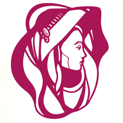 Wall Decal
