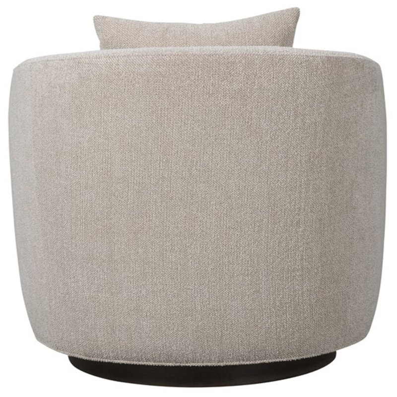 Ease Swivel Chair