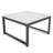 Top End Table